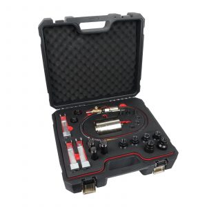 POWER MASTER SPECIALIST VIBRATING INJECTOR PULLER - PRO KIT