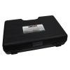 VX102-A VX102-A