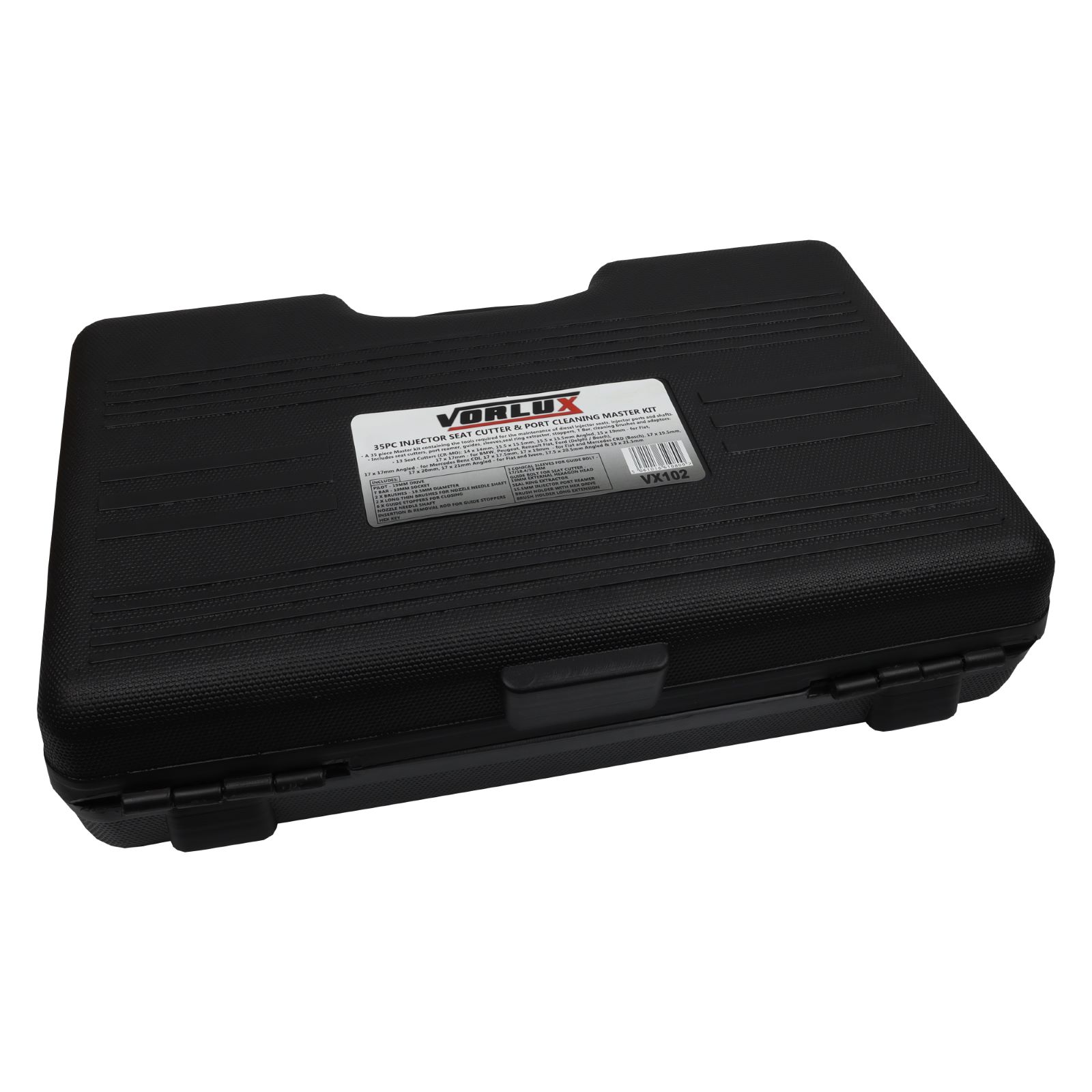 VX102-A