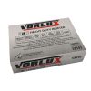 VX103-A