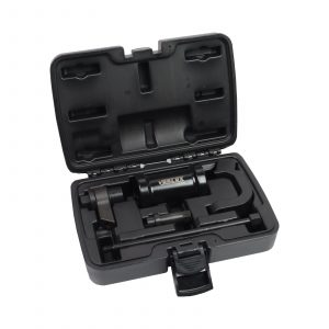 DIESEL INJECTOR REMOVER KIT FOR VAG 1.2CR-1.6CRTD-2.0TDI