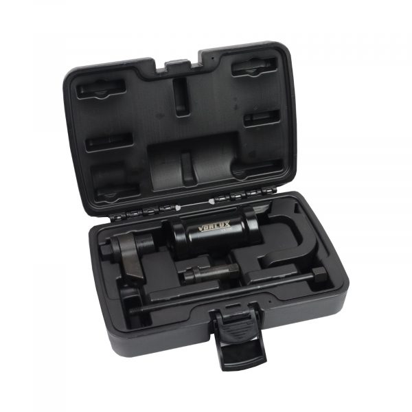 DIESEL INJECTOR REMOVER KIT FOR VAG 1.2CR-1.6CRTD-2.0TDI