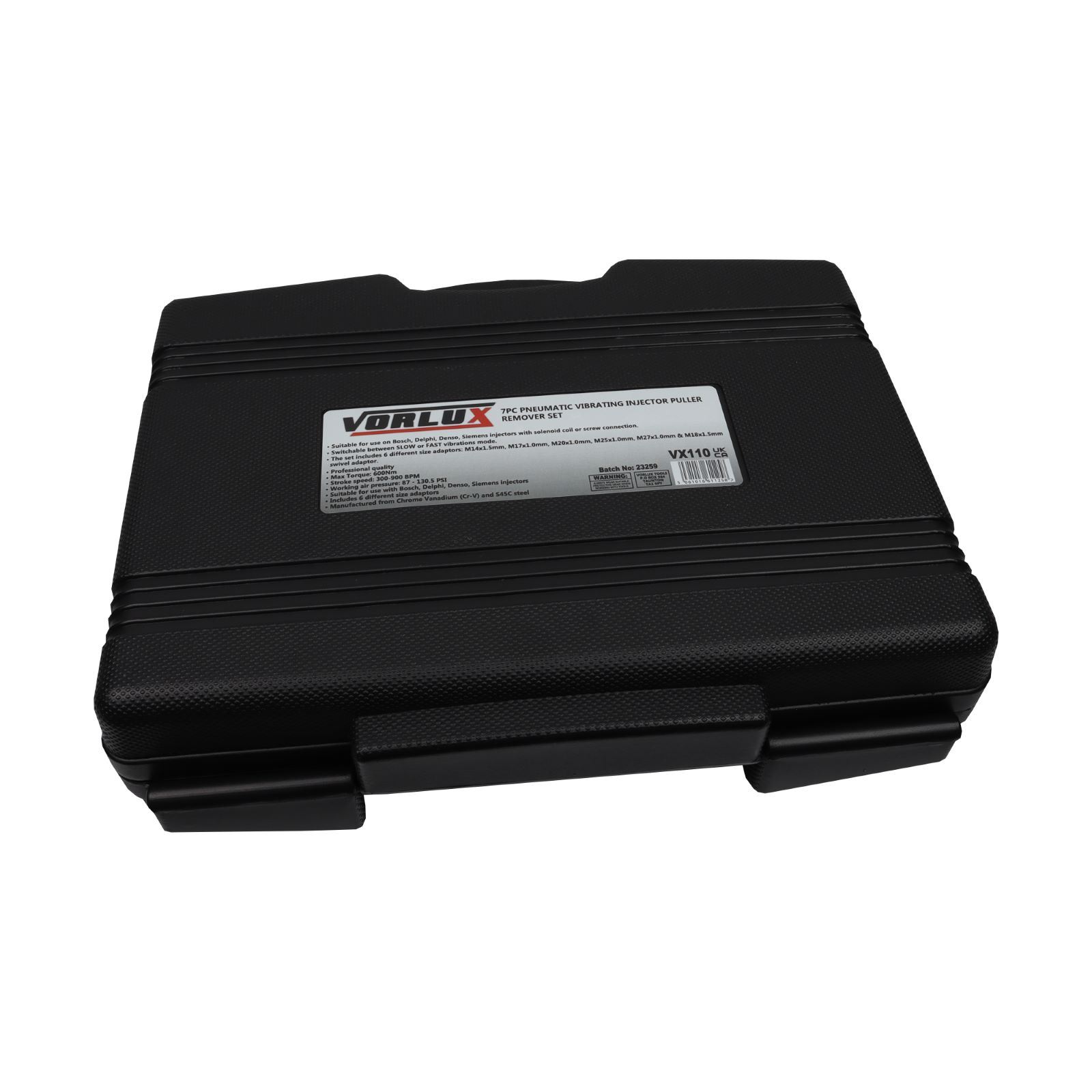 VX110-A