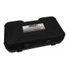 VX113-A VX113-A
