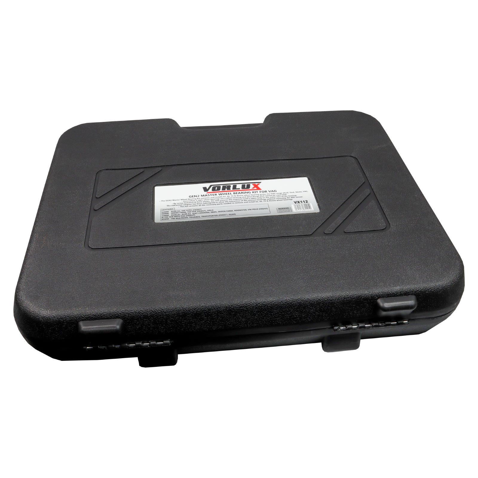 VX112-A