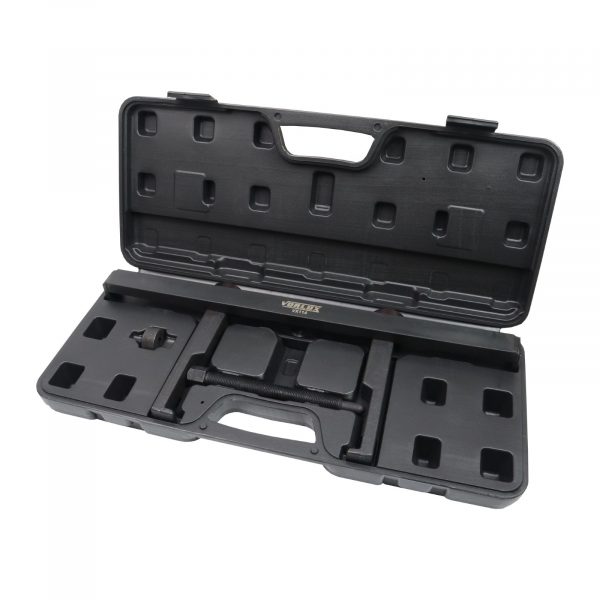 BRAKE DISC PULLER
