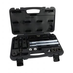 INJECTOR PULLER FOR FORD ECOBLUE 2.0L DIESEL