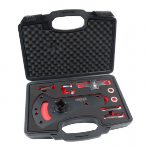 FORD TIMING TOOL KIT FOR 1.5L 3 CYL ECOBOOST ENGINE 2018+