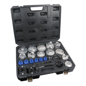 32PC GEN 4 OIL FILTER MAINTENANCE SET