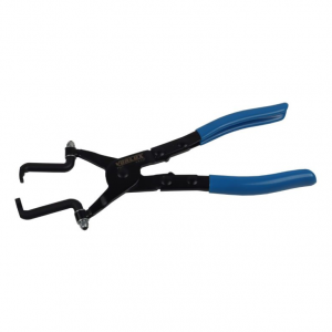 ELECTRICAL CONNECTOR PULL OUT PLIERS