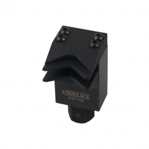 UNIVERSAL STRUT HUB CLAMP SPREADER TOOL