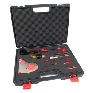 RENAULT VAUXHALL TIMING TOOLS 1.6 2.0 2.3 DCI CDTI R9M M9R M9T