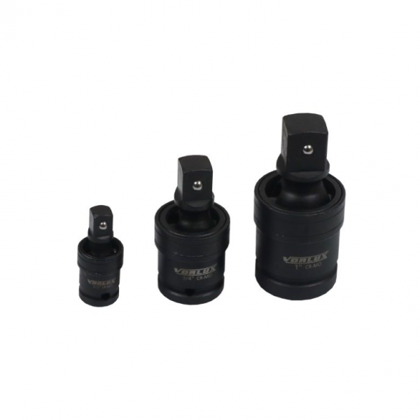 Socket Assortments