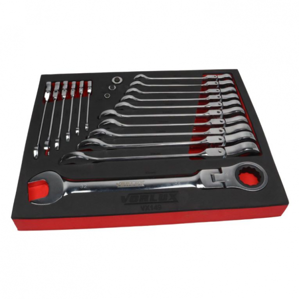 Hand Tools
