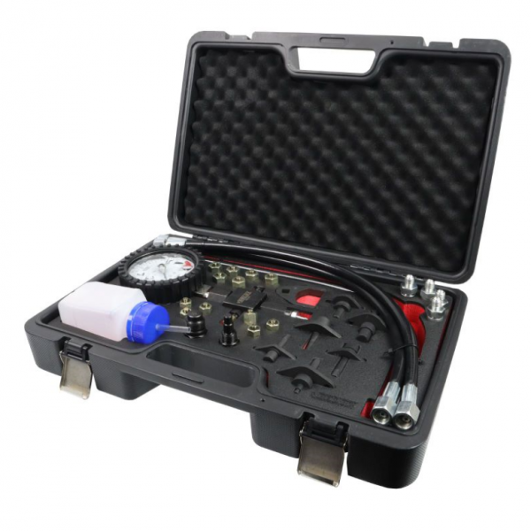 Automotive Tools