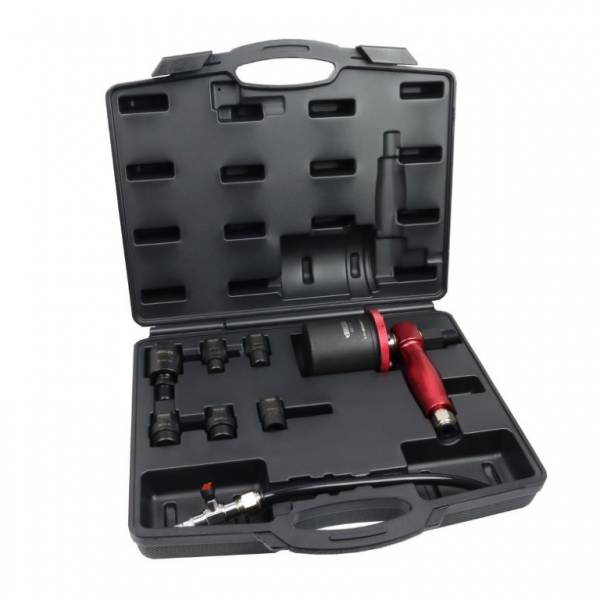 Fuel Injector Tools