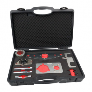 JAGUAR LAND ROVER TIMING TOOL KIT 2.0LTR DIESEL ENGINES AJ200
