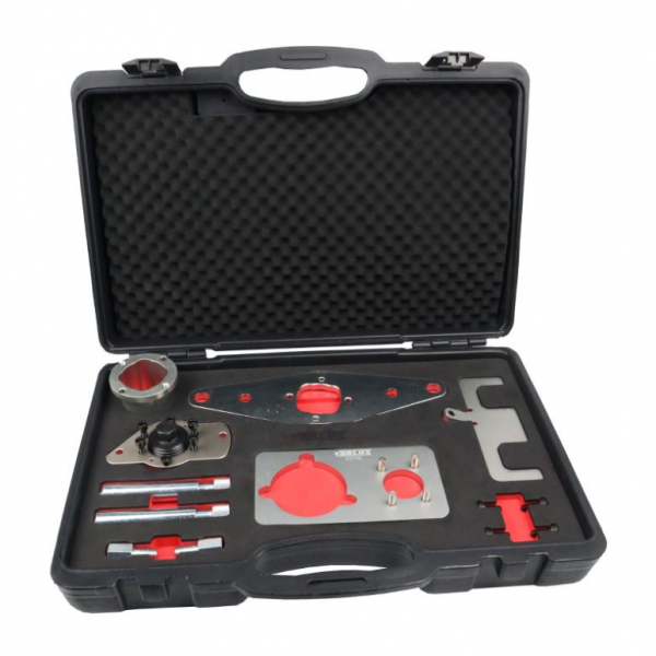Timing Kits