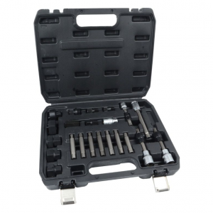 22PC ALTERNATOR TOOL SET