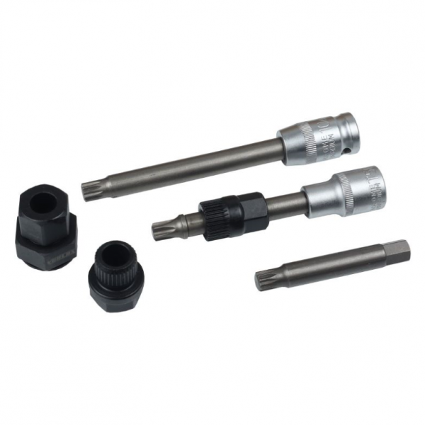 Engine Tools