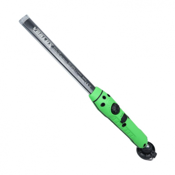 SUPER SLIM PRO INSPECTION LIGHT 800