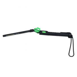 SLIM FOLDING DUAL INSPECTION LIGHT 600