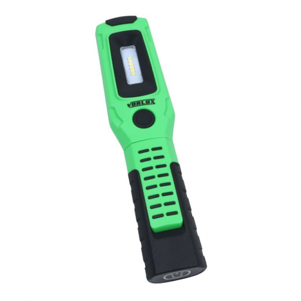 BRIGHT MAGBENDER WORK LIGHT 600