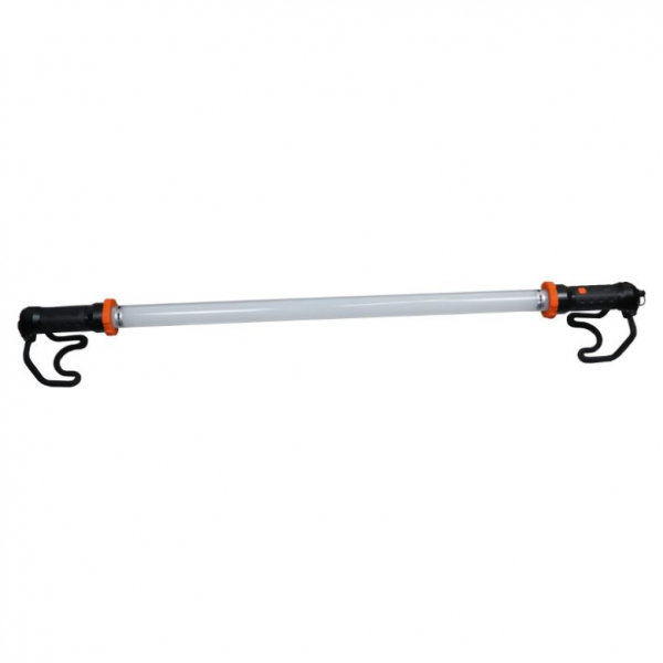 PRO UNDER BONNET WORK LIGHT 3000