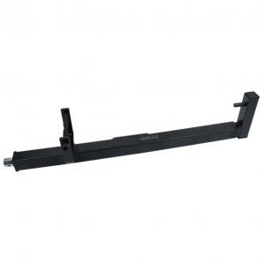 MOTORCYCLE FORK SPRING COMPRESSOR TOOL